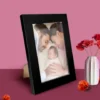 Personalized Photo Frames