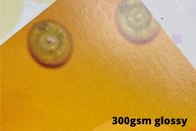 Frame Calendars - Image 5