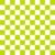 Green Pattern